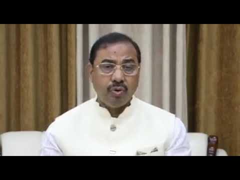 রেজাউলকে জেতাতে সাবেক মেয়র নাছিরের আকুতি...