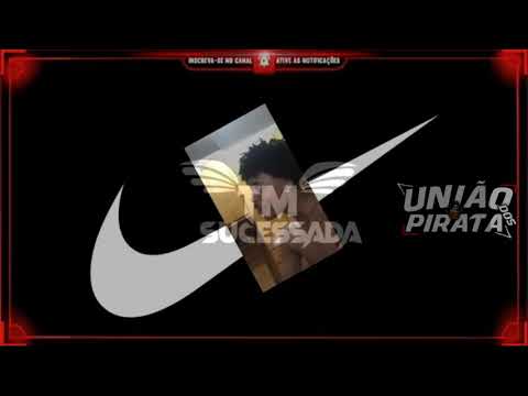 MC Jotinha- Kika Uma Vez Kika de Novo [Versão Light] Sem palavrão