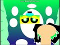 Normal Klasky Csupo With Sick Csupo