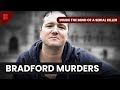 Secrets Of The Crossbow Cannibal Inside The Mind Of A Serial Killer True Crime