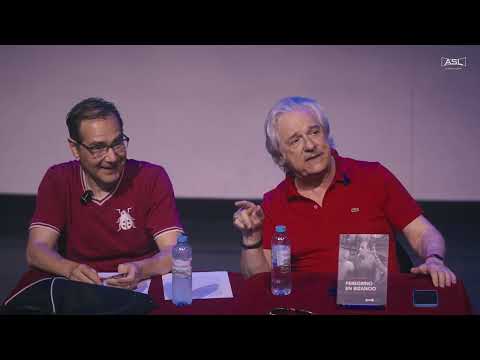 GUÍA DE LECTURA DE PIERRE LEMAITRE