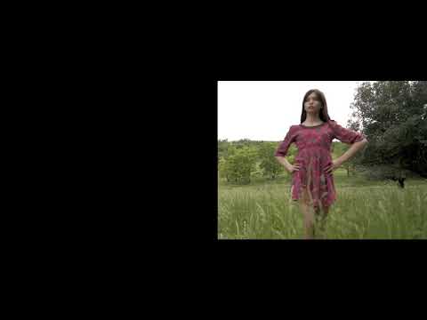 Brima Models