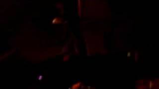 Islands - Where There&#39;s A Will There&#39;s A Whalebone