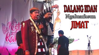 Download lagu Dalang Edan Ngaluarkeun Jimat topeng banjet Dewi asmara ijem putra karawang mp3 Download lagu Dalang Edan Ngaluarkeun Jimat topeng banjet Dewi asmara ijem putra karawang mp3