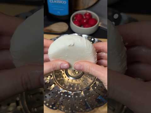 2 my fav kitchen hack😯🤫#kitchenhacks #lifehacks