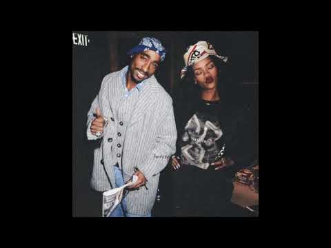 LILCHANNEL - BABY (PROD. OKXOMUSIC)