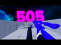 505 Roblox Rivals Montage