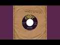 Two Wrongs Don't Make A Right (Single Version)