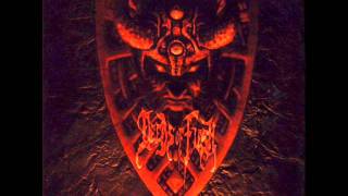 Deeds Of Flesh - Cleansed By Fire