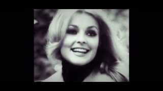 Sharon Tate ~ Death is not the end