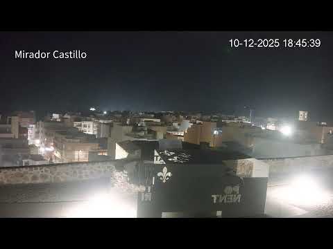 Guardamar del Segura Castle thumbnail