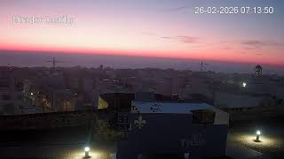 Guardamar del Segura Castle