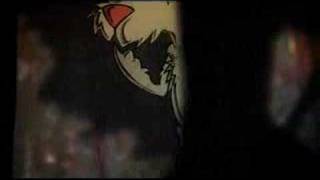 Video Al Revés de Delagua