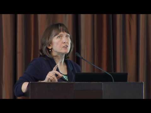 04 "The eMERGE PGx project: A multicenter pilot study of pre-emptive pgx" Catherine McCarty