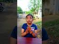 WHat Is The Best Way To Eat Chocolate Diyaishwarya Shorts Video