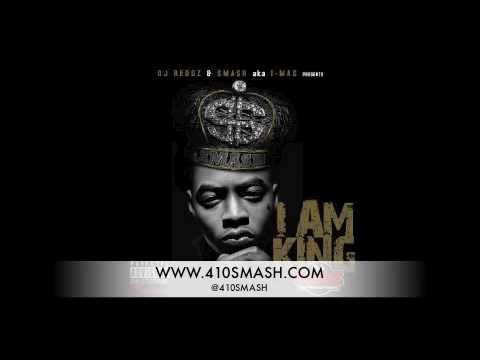 download lagu mp3 mp4 Kid Cudi Baby Mama, download lagu Kid Cudi Baby Mama gratis, unduh video klip Kid Cudi Baby Mama