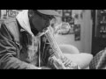 Wiz Khalifa x Domo Genesis - "Ground Up" prod ...