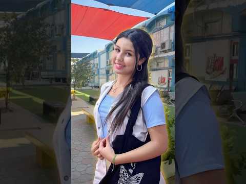 ⭐️أول يوم في المدرسة 2026🎒كلو طاقة إيجابية😍رجعنا للنظام والفياق بكري✌🏼وجدت لانش بوكس 🍱