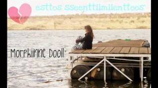 Un Lugar Mejor-Insite Lyrics