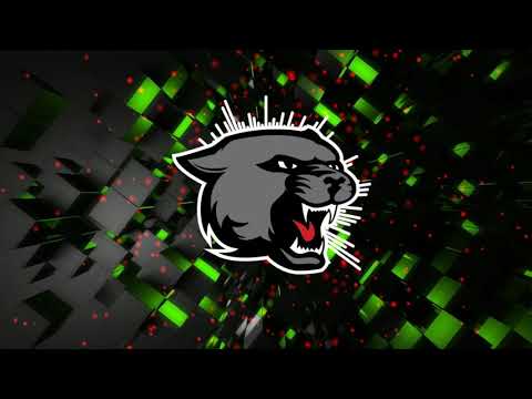 The Chainsmokers | Kills You Slowly [D-Mind Bootleg]