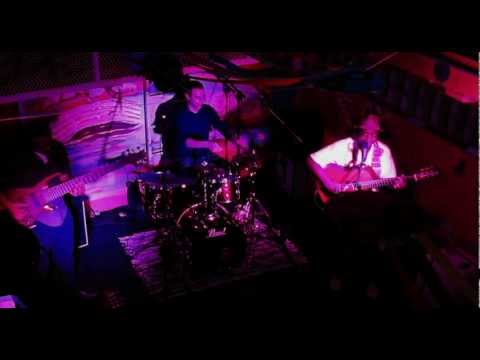 Jaque video