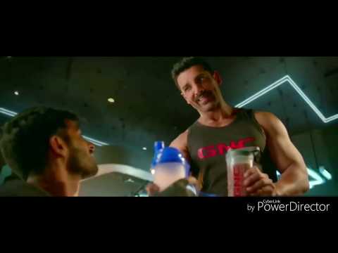 download lagu mp3 mp4 John Abraham Protein, download lagu John Abraham Protein gratis, unduh video klip John Abraham Protein