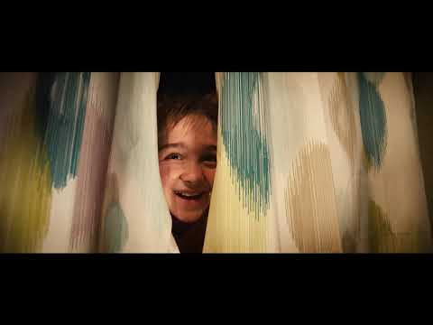 MON DOUBLE PRESQUE PARFAIT - Bande Annonce [VF]