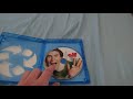 Elf 2003 Movie Review