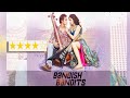 Bandish Bandits Review | Just Binge Review | SpotboyE