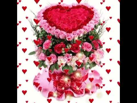 chitikkai Bha chu Re- sindhu Malla Ft. Aanchal sharma. covered By Dhanshree Teej song. 🙏🕉❤❤❤❤🌹❤❤🌹🕉🙏