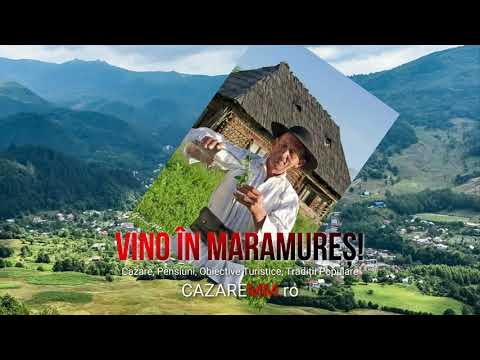 Cazare Maramures Pensiuni, Hotel Nord Borsa Contact, Cazare Borsa Olx