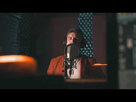 Los Diamantes De Purapel - De 1000 Amores (Videoclip Oficial)