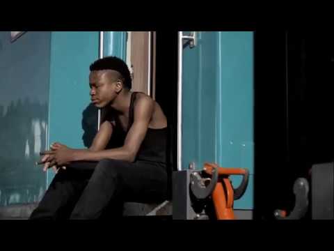 Pepani - Jay Jay Cee (Official Music Video) Dial *888*201996# to make callertune.