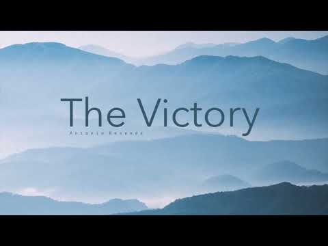 The Victory - Antonio Resende