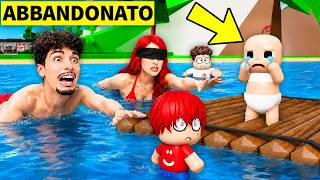 Video thumbnail image
