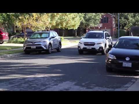 Charles Lindbergh Song