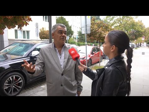 Анкета на ТАРАЛЕЖ: Ограничаваме ли се заради по-високите цени на хранителните продукти?