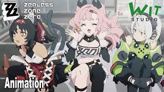 [問題] 絕區 葉瞬光