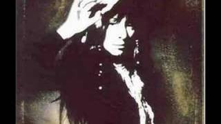 Buffy Sainte Marie - &quot;The Big Ones Get Away&quot;