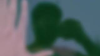 Download lagu Rain Lo-fi music - mind soothing #covid #viva #vivavideo #asus #asusphotography (WhatsApp story) mp3