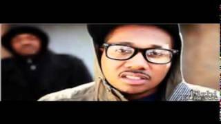 Memory Lane - Elzhi