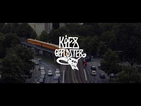 Yeshe030 I Remo I Qontra - YELLOW SUBMARINE (prod. Ede545) - [traumsucht.com]