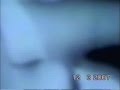 Sirens