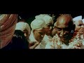 காமராஜர் பாடல் நாடு பார்த்ததுண்டா இந