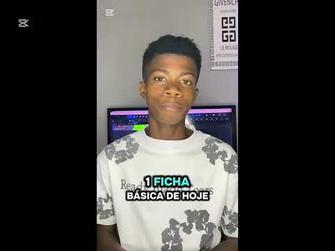 Onda esportiva #palpitedefutebol #football