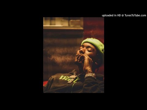 (FREE) Pyrex Whippa x Young Nudy x Offset 2020 Type Beat - "Late Night" (prod. DSANDO)