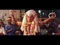 Kallurti Appe Songs