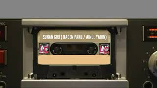 Download lagu Qasidah wali songo || HJ Ummi fattah mp3