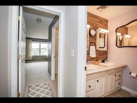 932 N Main Street, Brockton, MA 02301 - Condo - Real Estate - For Sale