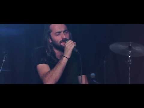 Niyazi Koyuncu & Zakkum  Pulim akustik canlı performans